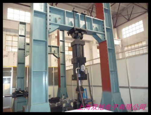 �Һ�ŷ��f(w��n)������ԇ�(y��n)�C(j��) ΢�C(j��)Һ���f(w��n)�ܲ�������ԇ�(y��n)�C(j��)