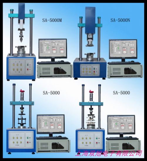 �������a(ch��n)���N����ԇ�C(j��) ZL-117��������ԇ�C(j��)