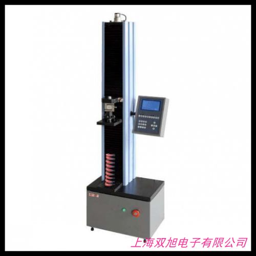 �։�ʽ�����yԇ��/�ք�����ԇ�C