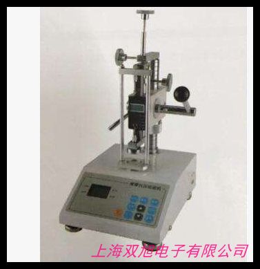 ������g�� TLDȫ�Ԅӏ���ԇ�C ��ӏ�������ԇ�C