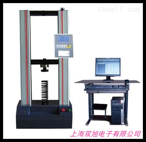 �։�ʽ�����yԇ��/�ք�����ԇ�C