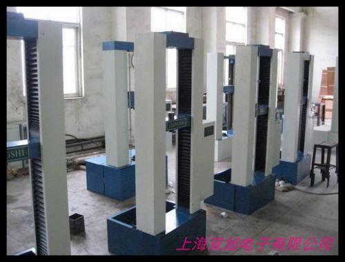 ��(j��ng)��(j��)���T(m��n)ʽ����ԇ�(y��n)�C(j��)  ����ԇ�(y��n)�C(j��) ����ԇ�(y��n)�C(j��) ����ԇ�(y��n)�C(j��)