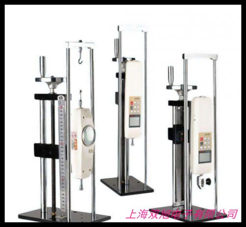 �N�ۏ�������ԇ�(y��n)�C(j��)HT-10�͉���ԇ�(y��n)�C(j��)�y(c��)ԇ?y��n)��쉺�s����HT-10P