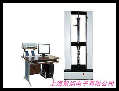 ����΢��X����ԇ�C,�������ԇ�C��λ�����L�ʷ�ֵ��ӡ