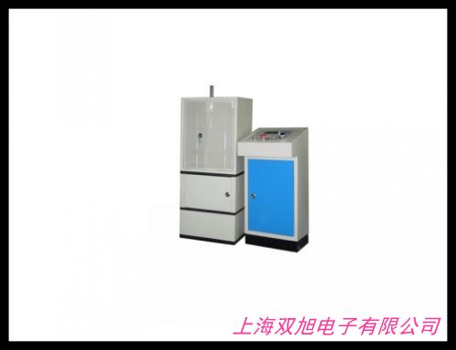 �N�ۏ�������ԇ�(y��n)�C(j��)HT-10�͉���ԇ�(y��n)�C(j��)�y(c��)ԇ?y��n)��쉺�s����HT-10P