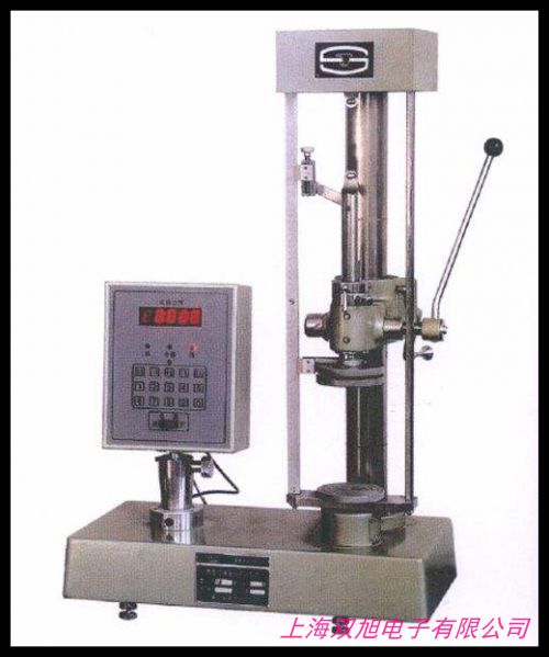 ��܇�p����ƣ��ԇ�C,��܇ʾ���C�C��ԇ��_,���o����ԇ�C