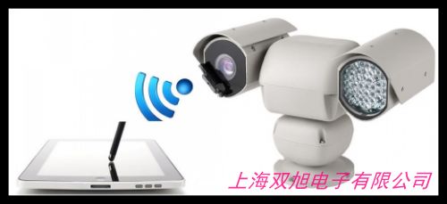 VELOCITY���_�y�كx��(y��u)�|(zh��)�N���|(zh��)�����C