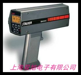 ������������_(d��)�y(c��)���@ʾ��܇�ٷ����x���_(d��)�y(c��)�كx������