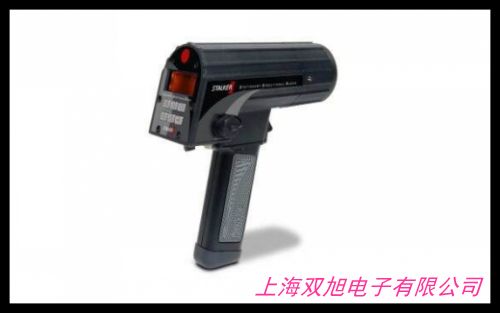 SRA3000  �ֳ����_(d��)�y(c��)�كx