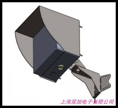 �L(f��ng)��݆���������_(d��)�y(c��)�كxJ2359�ֳ�ʽ���������_(d��)�y(c��)�كx