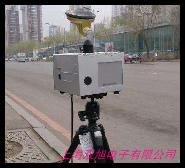 �L(f��ng)��݆�ֳ�ʽ���_(d��)�y�كx��̖:SV66-J2360