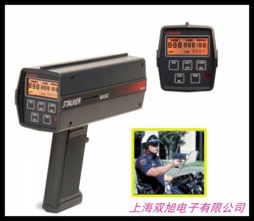 ��ӹ���܇��ӶYƷ ����(d��ng)�y(c��)�� ��(d��o)���x�������_(d��)�^���_(d��)�y(c��)�كx