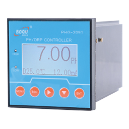 DOG-2082D�Ͷ�ͨ�����I(y��)�����x���Ϻ��p�񡿹���(y��ng)��