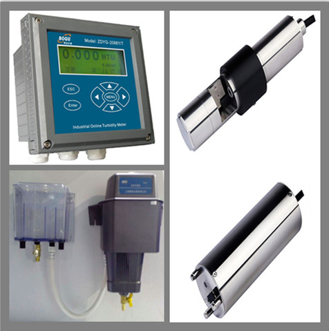 BD200�͹��I(y��)�ھ��ܽ���׃�������Ϻ��p�񡿃r�� 