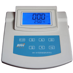 BD200�͹��I(y��)�ھ��ܽ���׃�������Ϻ��p�񡿃r�� 