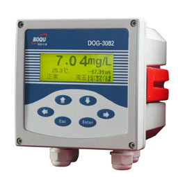 PFG-3085�͹��I(y��)���x�әz�y(c��)�x���Ϻ��p�񡿹���(y��ng)��