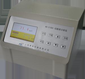 BD200�͹��I(y��)�ھ��ܽ���׃�������Ϻ��p��