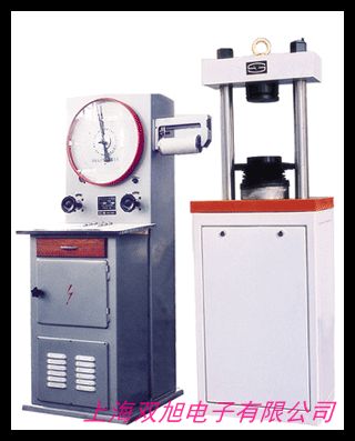 ���I(y��)���a(ch��n)�������֓uʽ����ԇ�C �ք�������ԇ�C