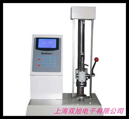 WE-600BҺ����(sh��)�@ʽԇ�(y��n)�C(j��) ����ԇ�(y��n)�C(j��) ����ԇ�(y��n)�C(j��)