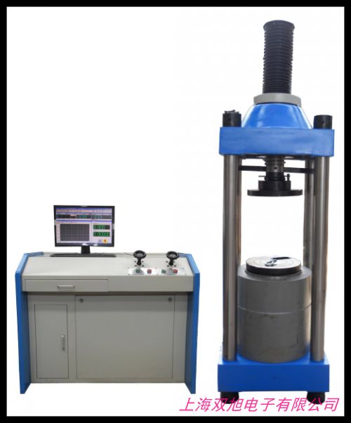 ��������ԇ�(y��n)�C(j��)/΢�C(j��)���Ə�������ԇ�(y��n)�C(j��)/����f�ܲ���ԇ�(y��n)�C(j��)