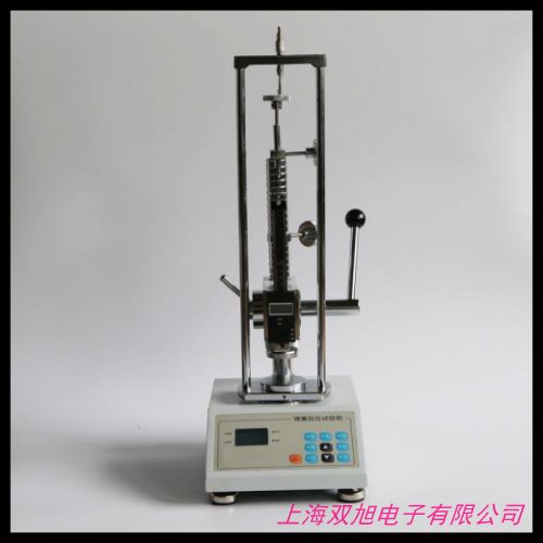 WE-600BҺ����(sh��)�@ʽԇ�(y��n)�C(j��) ����ԇ�(y��n)�C(j��) ����ԇ�(y��n)�C(j��)