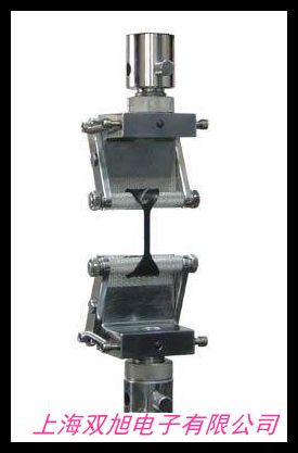 ��X��������ԇ�(y��n)�C(j��) ����ԇ�(y��n)�C(j��) ����ԇ�(y��n)�C(j��) ����ԇ�(y��n)�C(j��)