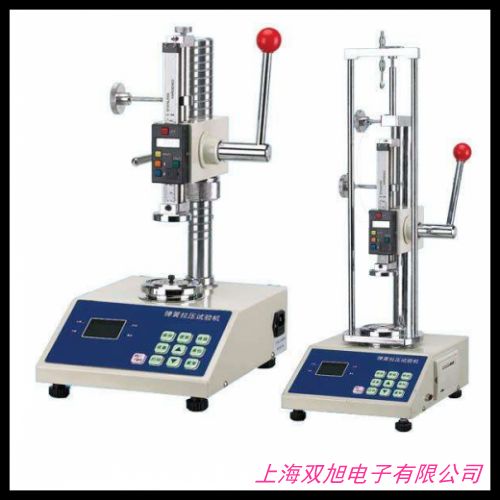 ��(sh��)�@��������ԇ�(y��n)�C(j��) ����ԇ�(y��n)�C(j��) HD-50N��������ԇ�(y��n)�C(j��)