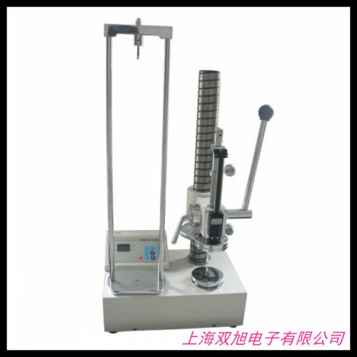 ����f��ԇ�CAST100�����yԇ��������ԇ�C