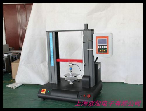 �����y(c��)ԇ�C(j��)+������+�A��+�����y(c��)ԇ�C(j��)+����ԇ�(y��n)�C(j��)