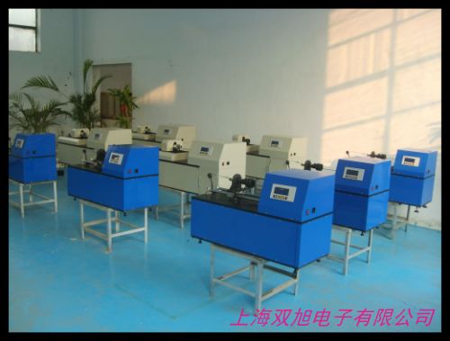 ����ԇ�(y��n)�C(j��)��TLD-2���ʽ��������ԇ�(y��n)�C(j��)