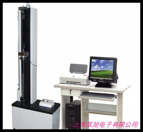 �����y(c��)ԇ�C(j��)+������+�A��+�����y(c��)ԇ�C(j��)+����ԇ�(y��n)�C(j��)