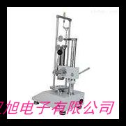 �����y(c��)ԇ�C(j��)+������+�A��+�����y(c��)ԇ�C(j��)+����ԇ�(y��n)�C(j��)