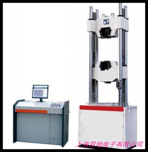 �����C(j��) TDS-2000��(sh��)�@ʽ����ԇ�(y��n)�C(j��) �ք�(d��ng) ��������ԇ�(y��n)�C(j��)