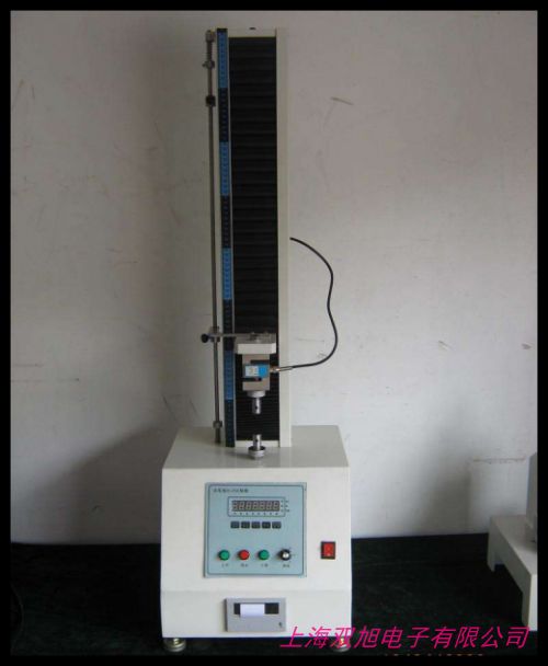 늾���|����ԇ�(y��n)�C(j��)�α�΢�C(j��)��������ԇ�(y��n)�C(j��)��������ԇ�(y��n)�C(j��)