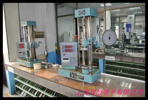 ����f��ԇ�CAST100�����yԇ��������ԇ�C