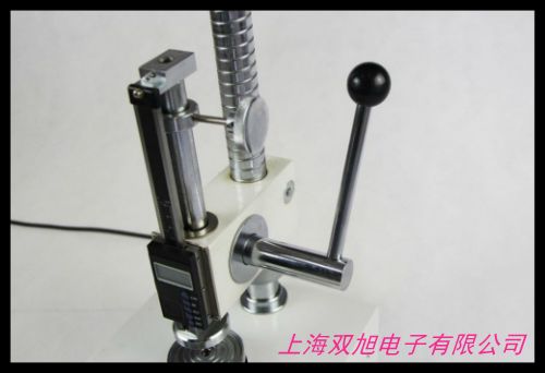 ��X��������ԇ�C ����ԇ�C ����ԇ�C ����ԇ�C