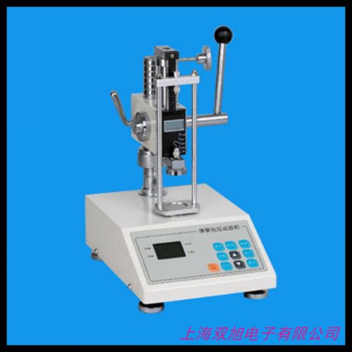 ��X��������ԇ�C ����ԇ�C ����ԇ�C ����ԇ�C