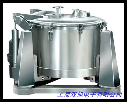 ��������x�ęC KDC-140HR �|(zh��)��1�� ֱ�Ӱl(f��)؛