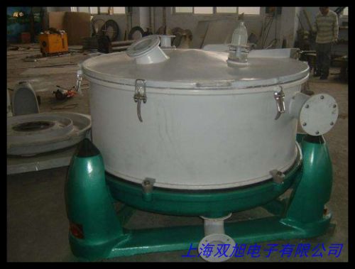 �x�ęCƽ������x�ęC��ȡ�x�ęC�x�ęC