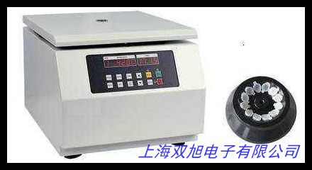 �|(zh��)�����C�_(t��i)ʽ800늄�(d��ng)�x�ęC(j��)4000r/min  늄�(d��ng)�x�ęC(j��)