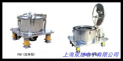 ����450���Pʽ���������x�ęC  350��ȡ�x�ęC