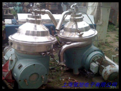 ����450���Pʽ���������x�ęC  350��ȡ�x�ęC