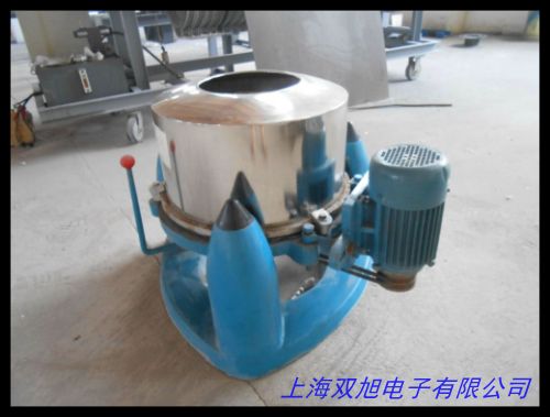 ���l(f��)�������ٸ����x�ęC ������_ʽ�D�x�x�ęCPRP�t(y��)���t(y��)������