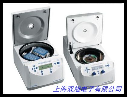 ��������x�ęC KDC-140HR �|(zh��)��1�� ֱ�Ӱl(f��)؛