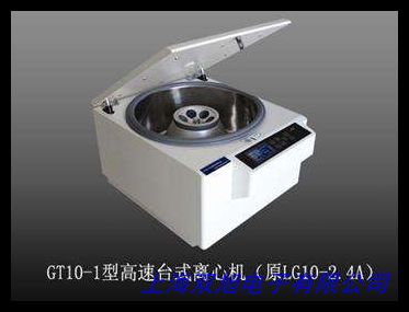 ����450���Pʽ���������x�ęC  350��ȡ�x�ęC