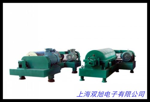 �ؼs��(j��ng)�N(xi��o)���Ϻ���ͤ�������׃�l�������x�ęC(j��)DL-5200B/-II