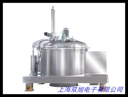 ����(y��ng)TG16-WS�_(t��i)ʽ�����x�ęC(j��)