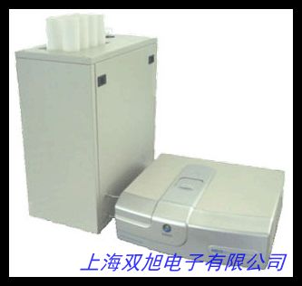 ���{ HI96721�F��Ȝy���xHI96721�x�ӝ�Ȝy���x