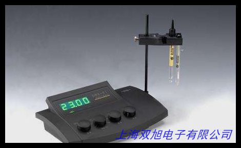 ���{ HI96719�VӲ�ȝ�Ȝy���xHI96719�x�ӝ�Ȝy���x