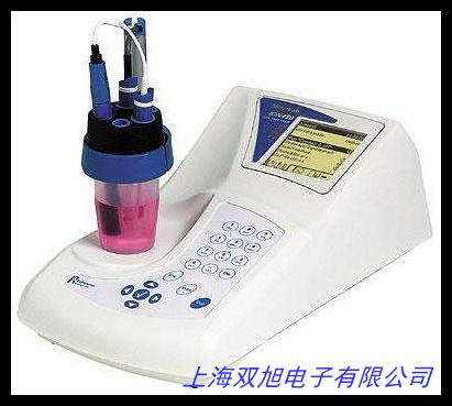 ���I(y��)�Uˮ��ˮ�~�x�әz�y(c��)�~�x�ӝ�Ȝy(c��)���x�~�������Ӌ(j��)CU�~�z�y(c��)�x